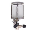 Primus Micron tragbare Wanderlampe, Camping-Laterne, Gaslicht