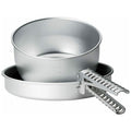 Grey grigio pieghevole grigio pieghevole grigio pieghevole per grigio pieghevole per grigio pieghevole.