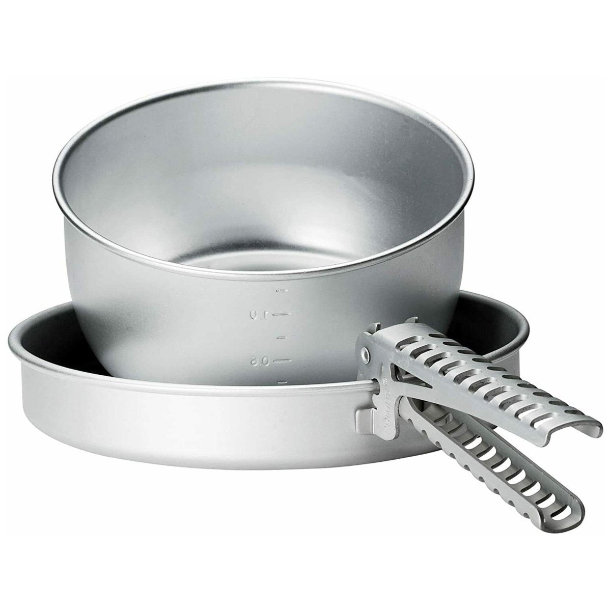 Grey grigio pieghevole grigio pieghevole grigio pieghevole per grigio pieghevole per grigio pieghevole.