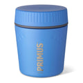 Bouteille isotherme Primus Trailbreak 24H de rétention de la chaleur pour camping, randonnée, extérieur