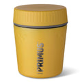 Bouteille isotherme Primus Trailbreak 24H de rétention de la chaleur pour camping, randonnée, extérieur