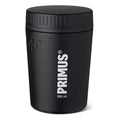 Bouteille isotherme Primus Trailbreak 24H de rétention de la chaleur pour camping, randonnée, extérieur