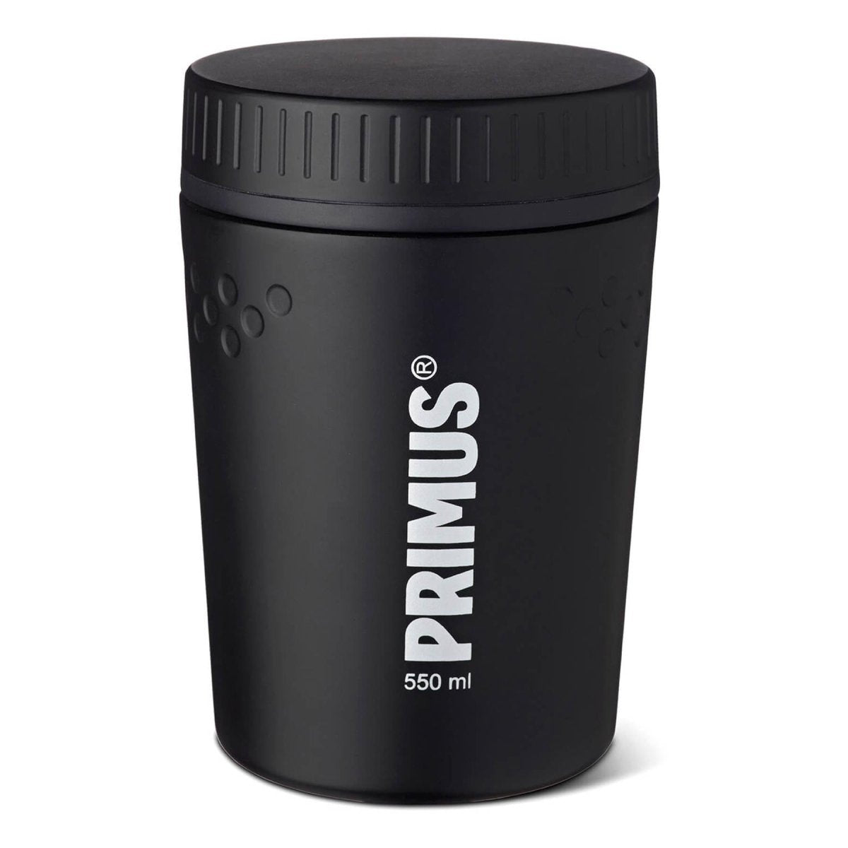 Bouteille isotherme Primus Trailbreak 24H de rétention de la chaleur pour camping, randonnée, extérieur