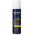 Saphir Shoe-Eze Aerosol Spray elasticizzato per scarpe Ammorbidente per pelle 50 ml
