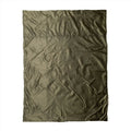 Snugpak Jungle Decke, leichte, wasserabweisende Reisedecke, Oliv