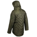Snugpak SJ12 Winterjacke, wasserabweisend, wendbar, Softie Premier Insulated