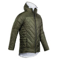 Snugpak SJ12 Winterjacke, wasserabweisend, wendbar, Softie Premier Insulated