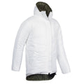 Snugpak SJ12 Winterjacke, wasserabweisend, wendbar, Softie Premier Insulated