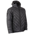 Snugpak SJ12 Yeti Veste Thermique Résistant Aux Intempéries Paratex Outdoor Tactique Noir