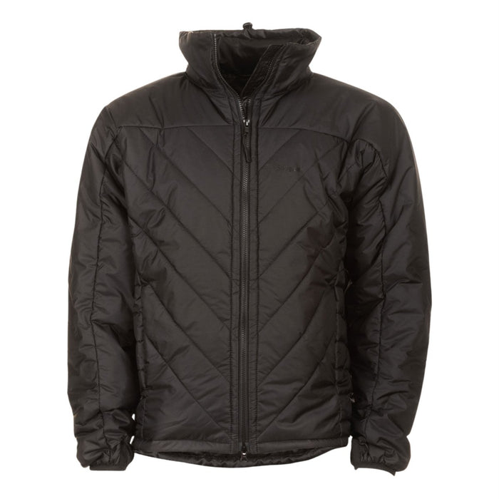 Snugpak SJ3 Veste Tactique Isolée Softie Premier Léger Noir - GoMilitar