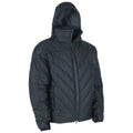 Snugpak SJ6 Thermal Jacket Insulated Roll Hood Gen 2 Paratex Outdoor Black