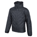 Snugpak SJ9 Isolierte Jacke Softie Premier Extreme Cold Weather Schwarz
