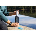 Steripen Classic 3 UV Water Purifier Portable Water Treatment Camping Hiking