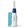 Steripen Classic 3 UV Water Purifier Portable Water Treatment Camping Hiking