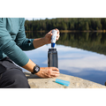 Steripen Classic 3 UV Water Purifier Portable Water Treatment Camping Hiking