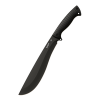 Macheten
