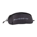 SWISS EYE Safety goggles 3 color lenses anti-scratch anti-fog UV eye protection