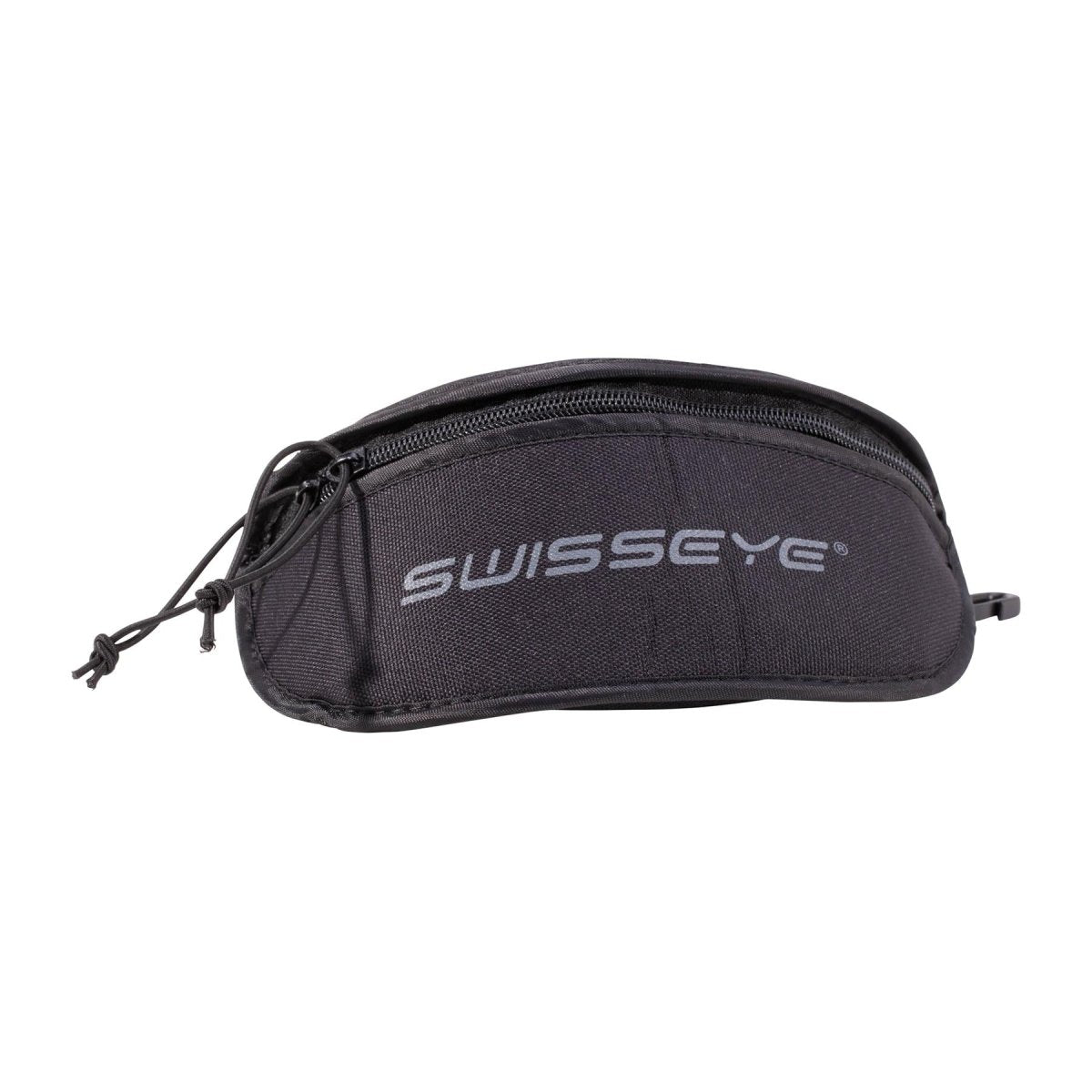 SWISS EYE Safety goggles 3 color lenses anti-scratch anti-fog UV eye protection