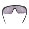 SWISS EYE Safety goggles 3 color lenses anti-scratch anti-fog UV eye protection