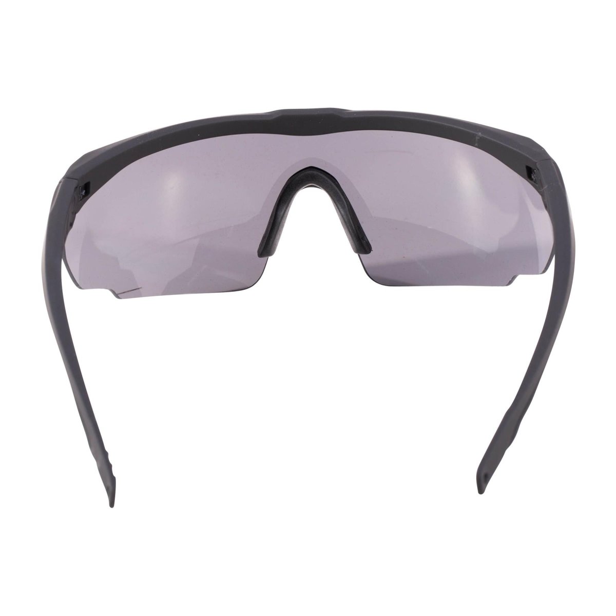 SWISS EYE Safety goggles 3 color lenses anti-scratch anti-fog UV eye protection