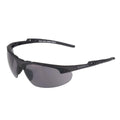 SWISS EYE Schießschutzbrille Tactical verstellbare Bügel 3 Farbgläser