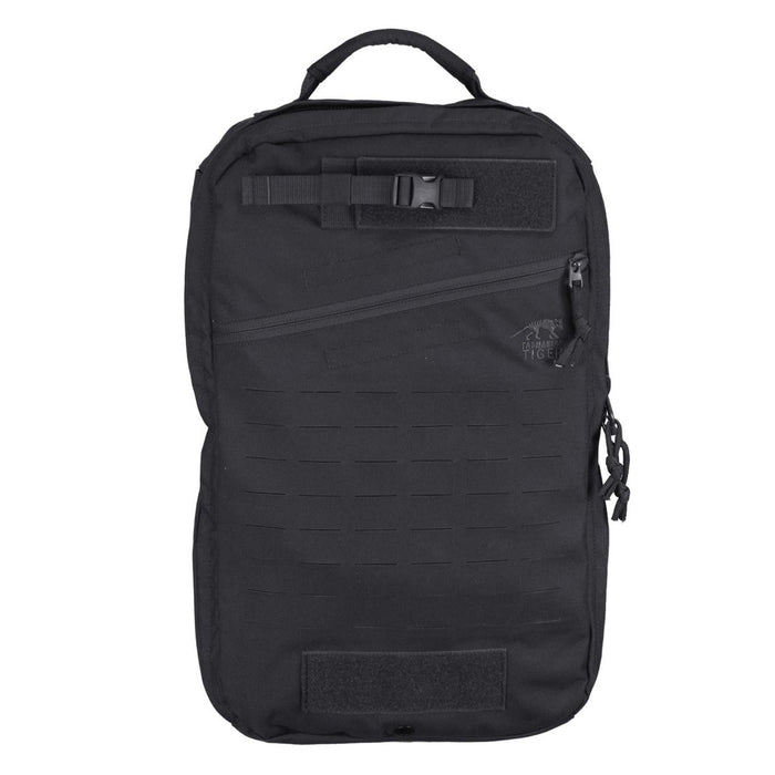 Tasmanian Tiger Medic Assault Pack Zaino medico tattico da 15 litri Sistema MOLLE - GoMilitar