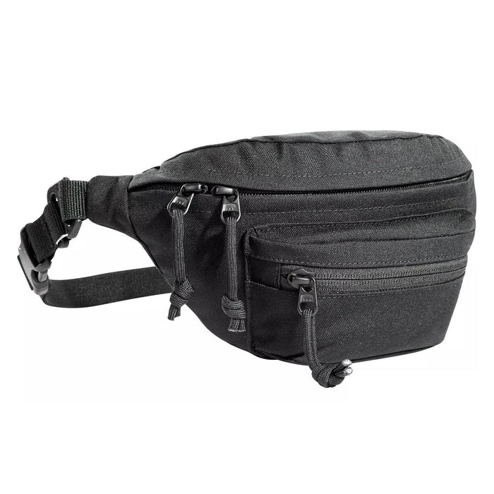 Marsupio modulare Tasmanian Tiger Marsupio tattico da 1,5 litri MOLLE EDC Gear - GoMilitar