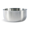 Ensemble de réchaud de camping Tatonka avec brûleur en acier inoxydable et casserole compacte pour l'extérieur