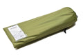 Tatonka Tente de qualité, abri de protection contre la pluie, imperméable, pare-soleil, léger