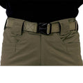Pantalon tactique de qualité militaire TEXAR Elite Pro 2.0 en ripstop multicolore