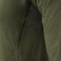 TEXAR Militärbekleidung Thermo-Unterhemd Langarm Felduniform Basisunterwäsche
