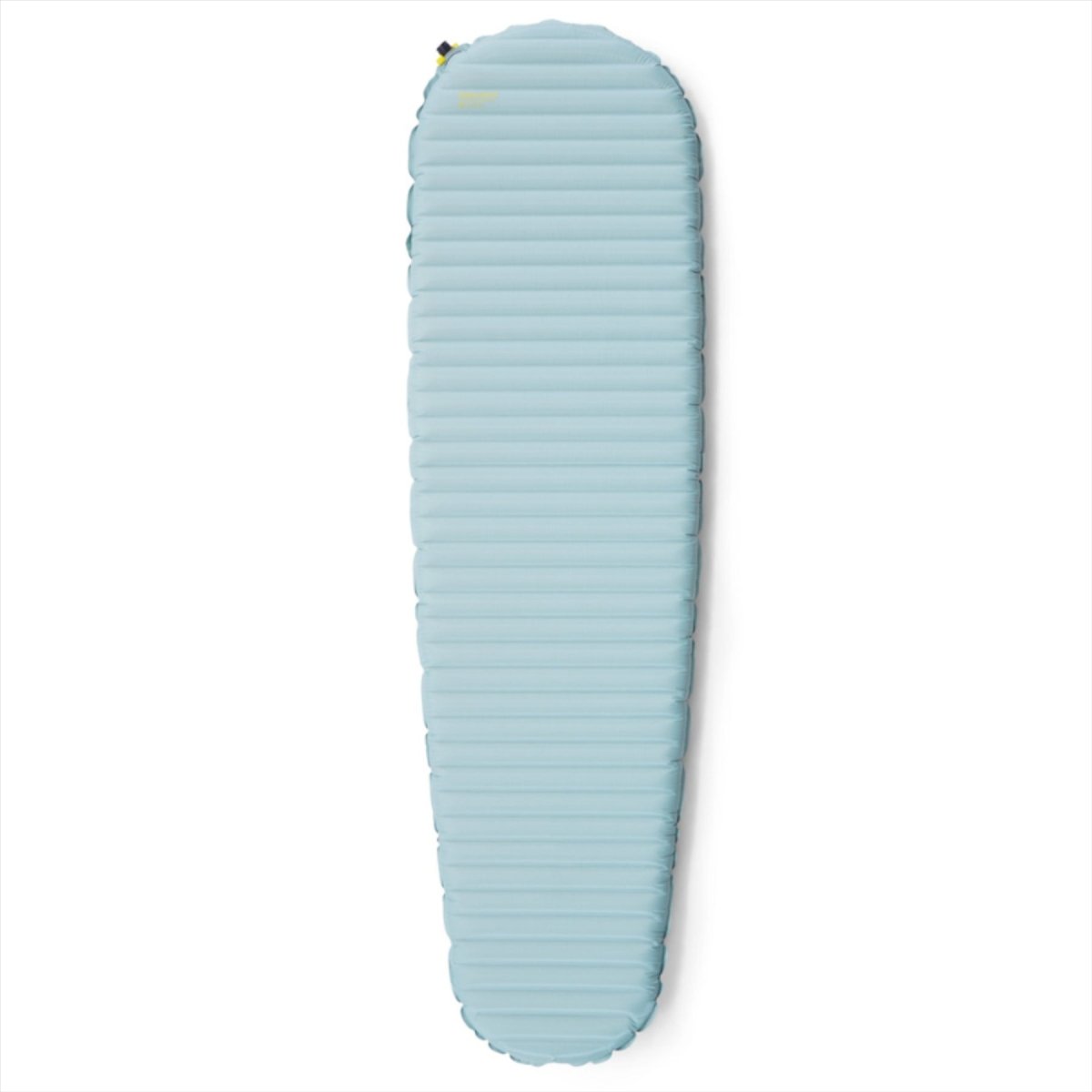 Therm-a-Rest NeoAir XTherm Matelas de couchage WingLock ThermaCapture Valve Regular