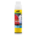 Toko Eco Textile Wash Detergente per esterni Gore Tex Membrane Wash Care 250ml