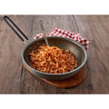 Trek'N Eat Vegetarian meal Bolognese Noodles Camping outdoor survival food