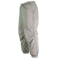 US army pants thermal Grey Extreme cold weather trousers ECW GEN III softie U.S.