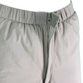 US army pants thermal Grey Extreme cold weather trousers ECW GEN III softie U.S.