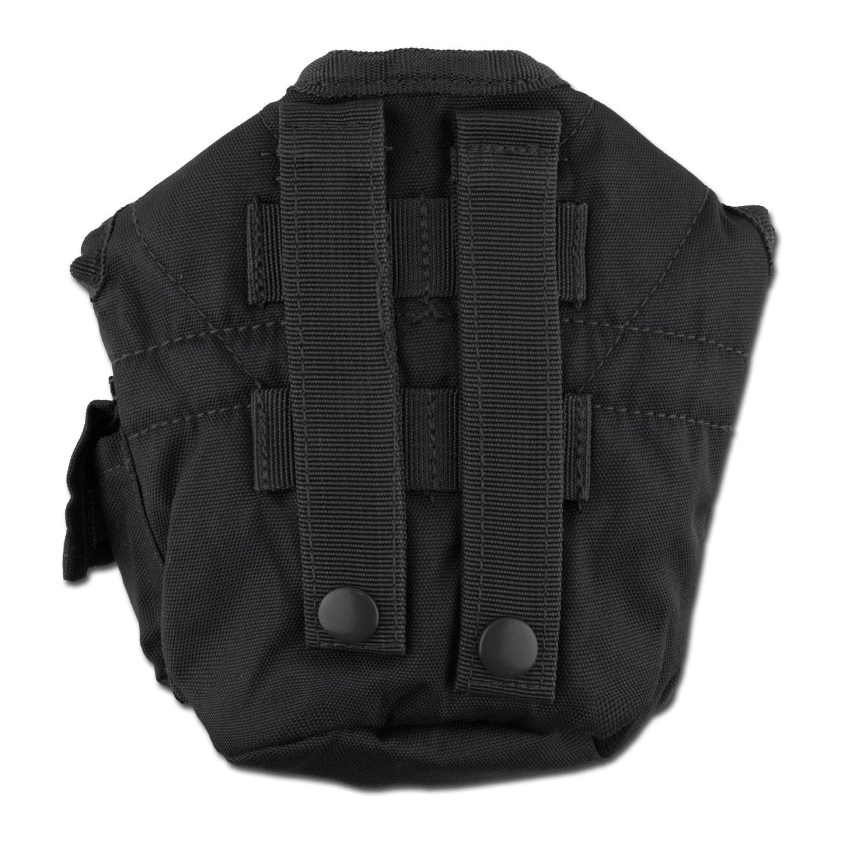 Feldflaschentasche im US Army-Stil M1 Wasserflasche Molle Befestigungssystem