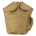 Feldflaschentasche im US Army-Stil M1 Wasserflasche Molle Befestigungssystem