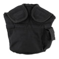 Feldflaschentasche im US Army-Stil M1 Wasserflasche Molle Befestigungssystem